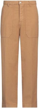 Nine In The Morning BOTTOMWEAR - Trousers sur YOOX.COM