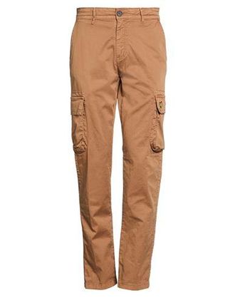 Lyle & Scott BOTTOMWEAR - Pantaloni su YOOX.COM