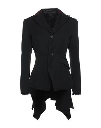 Yohji Yamamoto TRAJES Y CONJUNTOS - Americanas en YOOX.COM