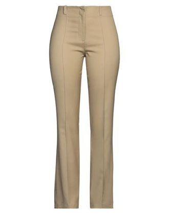 Áeron HOSEN & RÖCKE - Hosen auf YOOX.COM