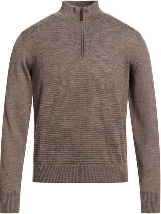 Canali PRENDAS DE PUNTO - Pullover en YOOX.COM