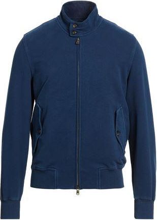 Circolo 1901 TOPWEAR - Sweatshirts on YOOX.COM