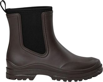 Sofie Schnoor Donna, Scarpe, Marrone, 38 EU, new