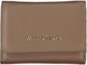 Mario Valentino Poliuretano Women Womens Wallet