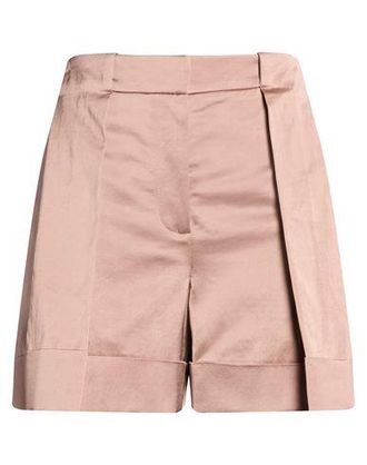 Balmain BOTTOMWEAR - Shorts & Bermuda Shorts on YOOX.COM
