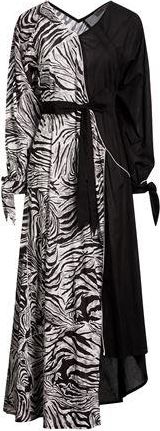 Connor & Blake Midi dresses