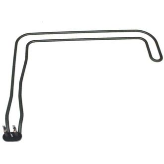 Bosch Verwarmingselement Buis - 00201073
