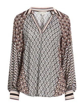 Hale Bob TOPWEAR - Top su YOOX.COM