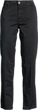 Kocca BOTTOMWEAR - Trousers on YOOX.COM