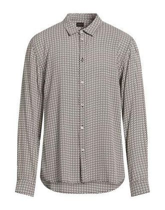 Officina 36 TOPWEAR - Camicie su YOOX.COM