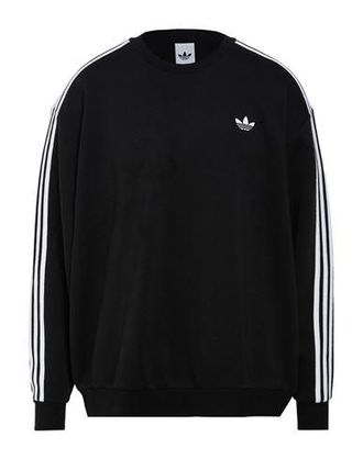 adidas TOPWEAR - Sweatshirts on YOOX.COM