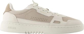 Axel Arigato Hombre, Zapatos, Beige, Talla: 41 EU