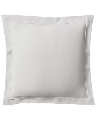 Anne de Sol&egrave;ne Anne De Sol&egrave;ne Vexin Opaline Euro Sham