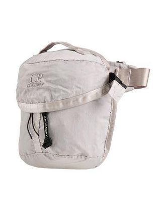 C.P. Company TASCHEN - G&uuml;rteltaschen auf YOOX.COM