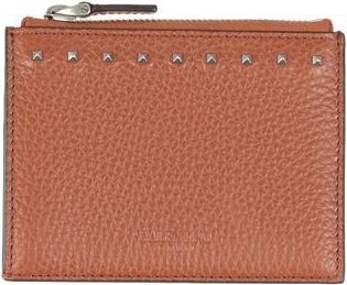 Valentino Garavani Small Leather Goods - Coin purses on YOOX.COM