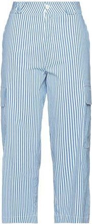 People PARTES DE ABAJO - Pantalones en YOOX.COM