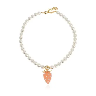 Casablanca Mujer, Accesorios, Blanco, Talla: ONE Size