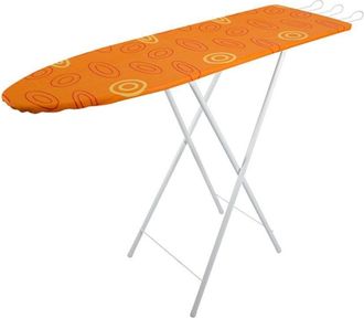 OEM Tabla De Planchar Florina Sofia De 120 X 40 Cm
