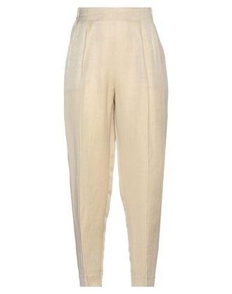 Antonelli BOTTOMWEAR - Trousers on YOOX.COM