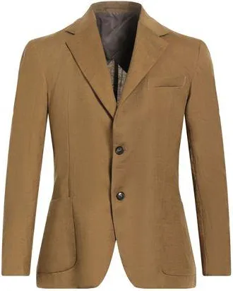 Liu Jo TRAJES Y CONJUNTOS - Americanas en YOOX.COM