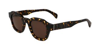 Paul Smith PS24622S Lyford 214 Mens Sunglasses Tortoiseshell Size 48