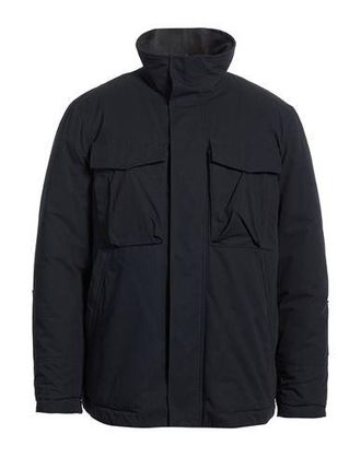 Dondup COATS & JACKETS - Jackets on YOOX.COM