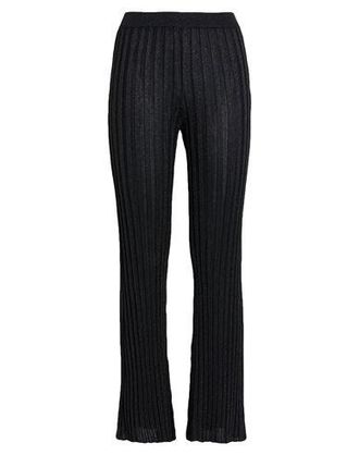 Stella McCartney BOTTOMWEAR - Trousers on YOOX.COM