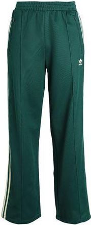 adidas BECKENBAUER TP