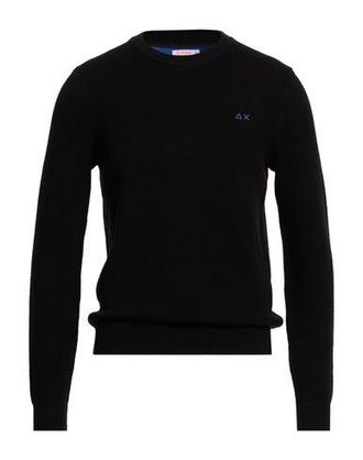 Sun 68 KNITWEAR - Jumpers sur YOOX.COM