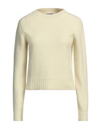 Jil Sander KNITWEAR - Jumpers on YOOX.COM