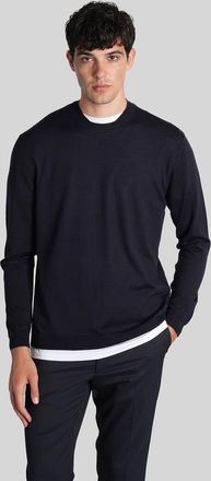 low brand K139 Knitwear