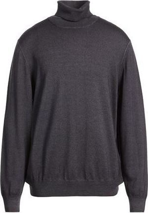 Tagliatore KNITWEAR - Turtlenecks on YOOX.COM