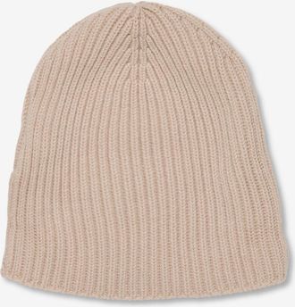 Fedeli Strickm&uuml;tze