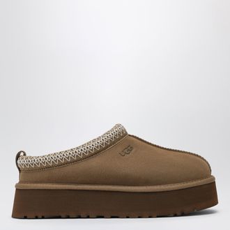 UGG Sabot Tazz II Light bronze