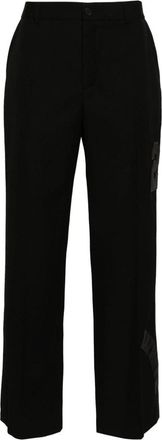 Off-white Casual trousers