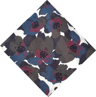 Alessia Santi Mujer, Accesorios, Multicolor, Talla: ONE Size