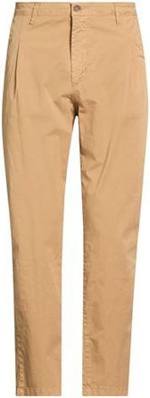 Groowe BOTTOMWEAR - Trousers sur YOOX.COM