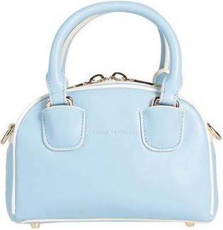 Chiara Ferragni BAGS - Handbags on YOOX.COM