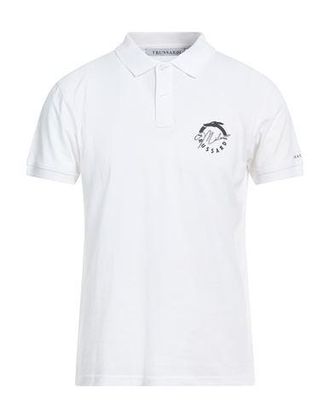 Trussardi TOPS - Poloshirts auf YOOX.COM