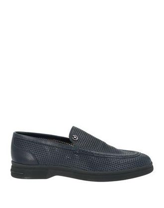 Pollini FOOTWEAR - Loafers sur YOOX.COM
