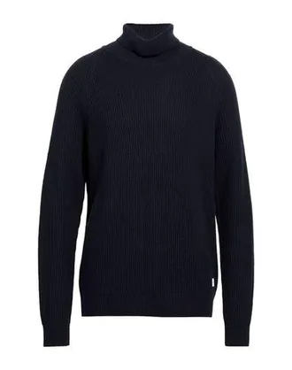 Jack & Jones KNITWEAR - Turtlenecks on YOOX.COM