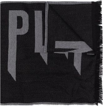Philipp Plein Hombre, Accesorios, Gris, Talla: ONE Size
