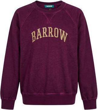 Barrow TOPWEAR - Felpe su YOOX.COM