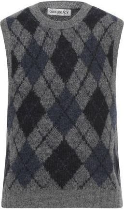 Our Legacy KNITWEAR - Jumpers on YOOX.COM