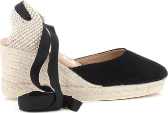 Manebì Manebì Sandals