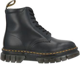 Dr. Martens CALZATURE - Stivaletti su YOOX.COM