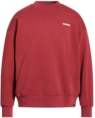Barrow TOPWEAR - Felpe su YOOX.COM
