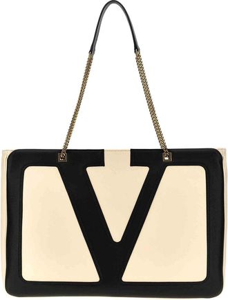 Valentino Garavani Shopping Viva Superstargrande