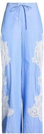 Essentiel BOTTOMWEAR - Trousers on YOOX.COM