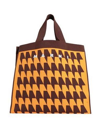 Marni BOLSOS - Bolsos de mano en YOOX.COM